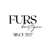 FURS BOUTIQUE