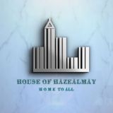 HOUSE_OF_HAZEALMAY