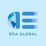 ERA GLOBAL