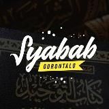 SYABAB GORONTALO