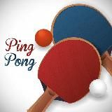 TOP PING PONG 