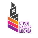 СТРОЙ НАДЗОР | МОСКВА МО