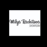 MILYA RASHITOVA SHOWROOM