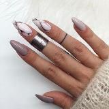 NAILS_PAGES