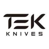 TEKEEV_KNIVES