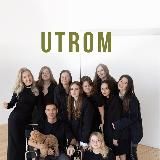 UTROM ✿