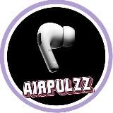 AIRPULZZ | ТЕХНИКА APPLE, DYSON 