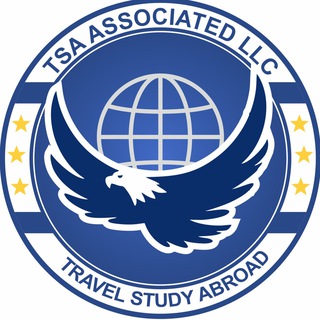 TSA VISA CENTER