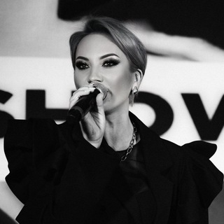 ЛЕГКО СКАЗАТЬ