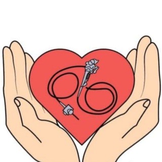 СЕСТРИНСКОЕ ДЕЛО В ЭНДОСКОПИИ