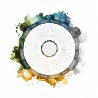 ДАЙРА - МАСТЕРСТВО РАСШИФРОВКИ РЕАЛЬНОСТИ