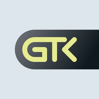 ГТК-ИНФО