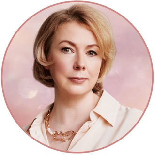 ИРИНА МУР  ТАРО МАГИЯ РИТУАЛЫ