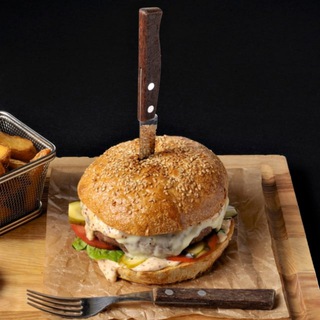 ОРЕНБУРГЕРНАЯ