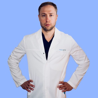 ЕВГЕНИЙ КАДЛУБИНСКИЙ