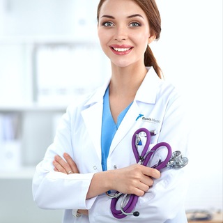 ВЫСШАЯ ШКОЛА КОСМЕТОЛОГИИ И ЭСТЕТИЧЕСКОЙ МЕДИЦИНЫ