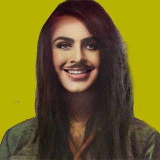 ЖИНГЯЛОВХАЧ