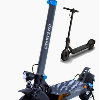 PATINETE ELECTRICO XIAOMI M365, CLASSIC, ESSENTIAL, PRO, PRO2.....