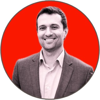 ТИМУР МАЗАЕВ. ИНВЕСТИЦИИ И ФИНАНСЫ. MONEYPAPA