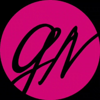 GRAND NAIL ОНЛАЙН ШКОЛА