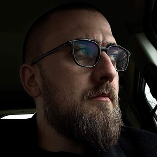 АРАДЖИОНИ