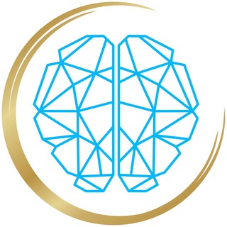 АКАДЕМИЯ НЕЙРОКОУЧИНГА СВЕТЛАНЫ БАДАЕВОЙ