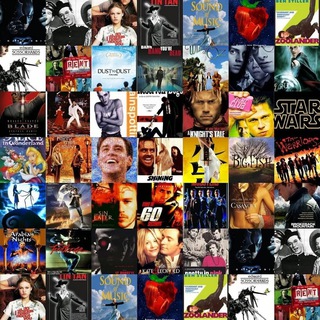 FASTCINEMA L НОВОСТИ И КИНО