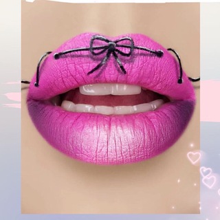 ПРИЧЁСКИ|МАНИКЮР|МАКИЯЖ