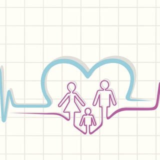 DNK.UZ - РЕПРОДУКТИВ (ЖИНСИЙ) САЛОМАТЛИК