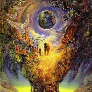 ЭЗОТЕРИКА * АСТРОЛОГИЯ