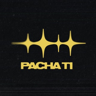 PACHA-TI PROMO&EVENTS
