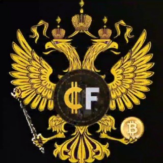CRYPTO FEDERATION