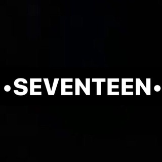 17SEVENTEEN.STORE