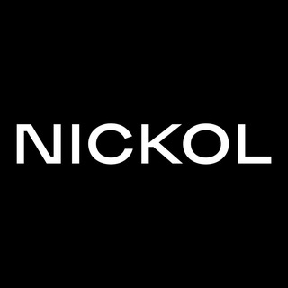 NICKOL | КОМЬЮНИТИ КОСМЕТОЛОГОВ