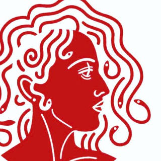 DJOZEFINNA EMBROIDERY