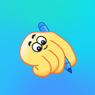 ФРИРАЙТИНГ