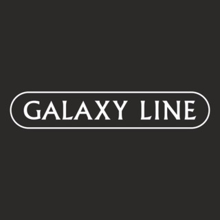 GALAXY LINE - БЫТОВАЯ ТЕХНИКА И ПОСУДА