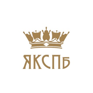 ST. PETERSBURG YACHT CLUB