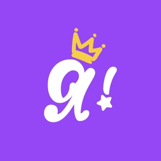 ПРОЕКТ «Я МОГУ!»