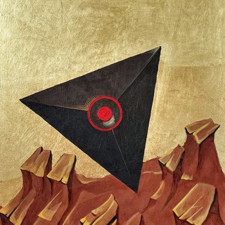 ВИЗАНТИЙСКИЙ РАДАР