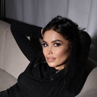 PRO STYLE BY KATERINA VON LIEB