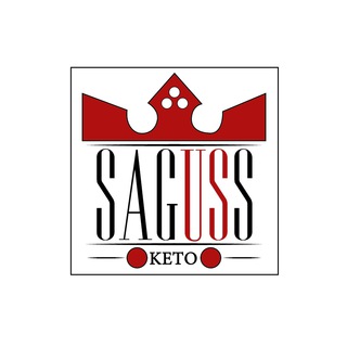 KETO DIETA | SAGUSS