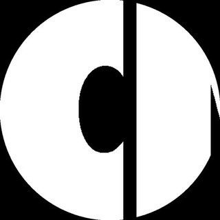 РУПОР СМЕНЫ