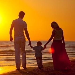 СЕМЬЯ И ДЕТИ = СЧАСТЬЕ