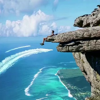 АВТОРСКИЕ ТУРЫ | TRAVEL_YOULOVE