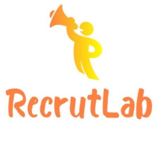 RECRUTLAB - ИССЛЕДОВАНИЯ, ОПРОСЫ, ФОКУС-ГРУППЫ
