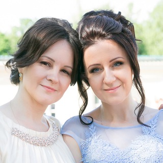 SESTRICHKI_PRAVOSLAVIE