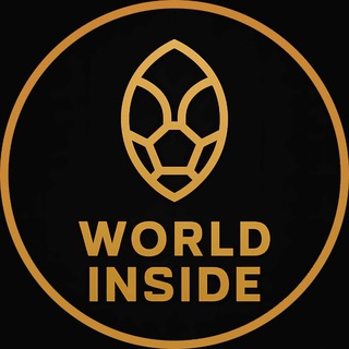 WORLD INSIDE | НОВОСТИ ФУТБОЛА