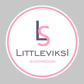 LITTLEVIKSI _ SHOWROOM