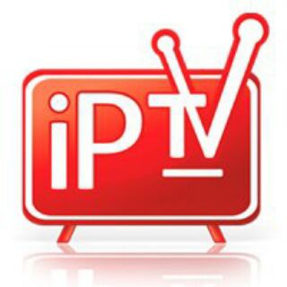 НАСТРОЙКА СМАРТ ТВ IPTV EDEM TV BOX